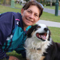 Thumbnail of Rhonda T.