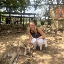 Thumbnail of amelia c.