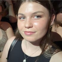 Thumbnail of Tessa S.