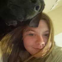 Thumbnail of Mikayla C.
