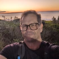 Thumbnail of Damian c.