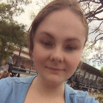 Thumbnail of Jessica G.