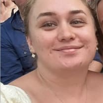 Thumbnail of Taylor H.