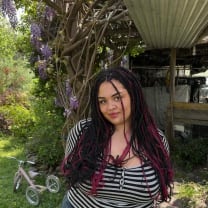 Thumbnail of Harmony D.