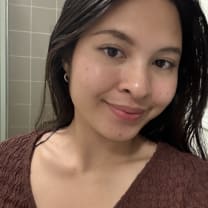 Thumbnail of BUNSITA B.