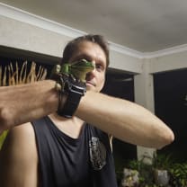 Thumbnail of Timothy P.