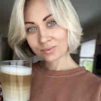 Thumbnail of Kseniia T.