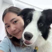 Thumbnail of Nutnicha L.