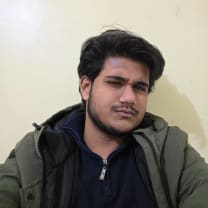 Thumbnail of Mohammed Nafisul I.