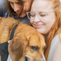 Thumbnail of Rachel K.