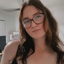 Thumbnail of Georgia M.
