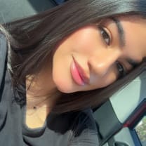 Thumbnail of Reem M.