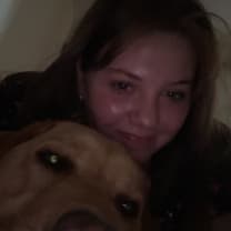 Thumbnail of Chloee  D.