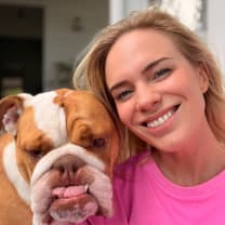 Thumbnail of Erin M.