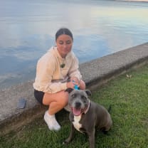 Thumbnail of Rikiana A.