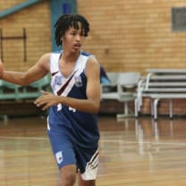 Thumbnail of Nazrawi G.