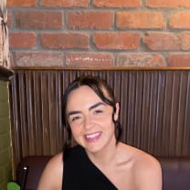 Thumbnail of Andrea F.