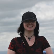 Thumbnail of Stella L.