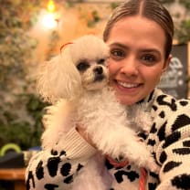 Thumbnail of Ingry Juliet C.