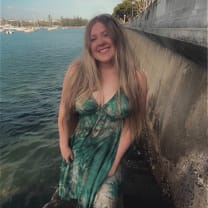 Thumbnail of Poppy T.