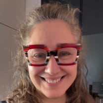 Thumbnail of Giulietta C.