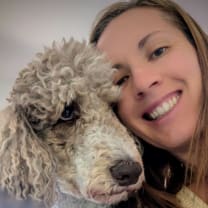 Thumbnail of Jessica S.