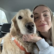 Thumbnail of Frances C.