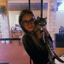 Thumbnail of Brooke B.