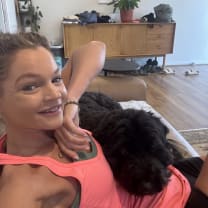 Thumbnail of Alicia S.