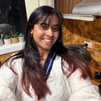 Thumbnail of Jamesy S.