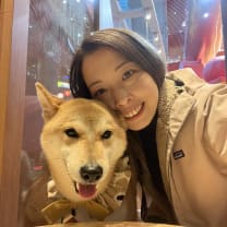 Thumbnail of Elvie C.