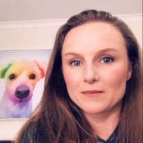 Thumbnail of Michelle Y.