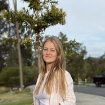 Thumbnail of Jana S.