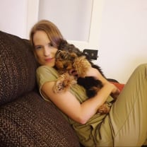 Thumbnail of Jessica O.