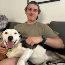 Thumbnail of Samuel C.