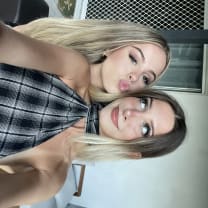 Thumbnail of Arden C.