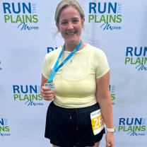 Thumbnail of Jodie J.