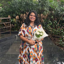 Thumbnail of Annie Jennifer V.