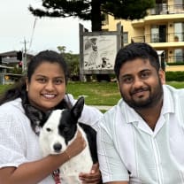 Thumbnail of Annie Jennifer V.