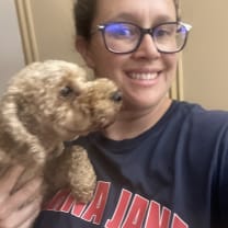 Thumbnail of Waimaru (Kiri) M.