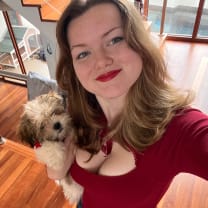 Thumbnail of Jessie v.