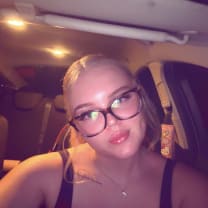 Thumbnail of Zarah M.