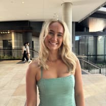 Thumbnail of Zali G.