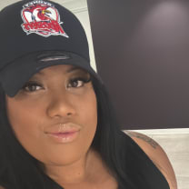 Thumbnail of Anna P.