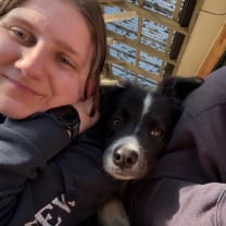 Thumbnail of Abbi J.