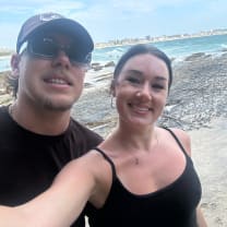 Thumbnail of Matilda S.