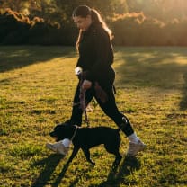 Thumbnail of Tiana B.