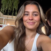 Thumbnail of Chloe V.