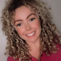 Thumbnail of Shannon A.