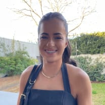 Thumbnail of Tillie C.